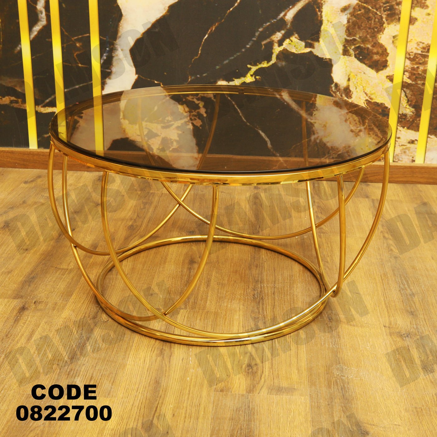 ترابيزة 227 - Damson Furnitureترابيزة 227