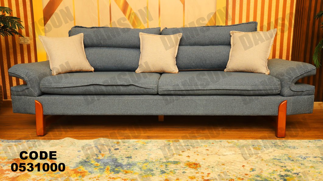 انترية 310 - Damson Furnitureانترية 310