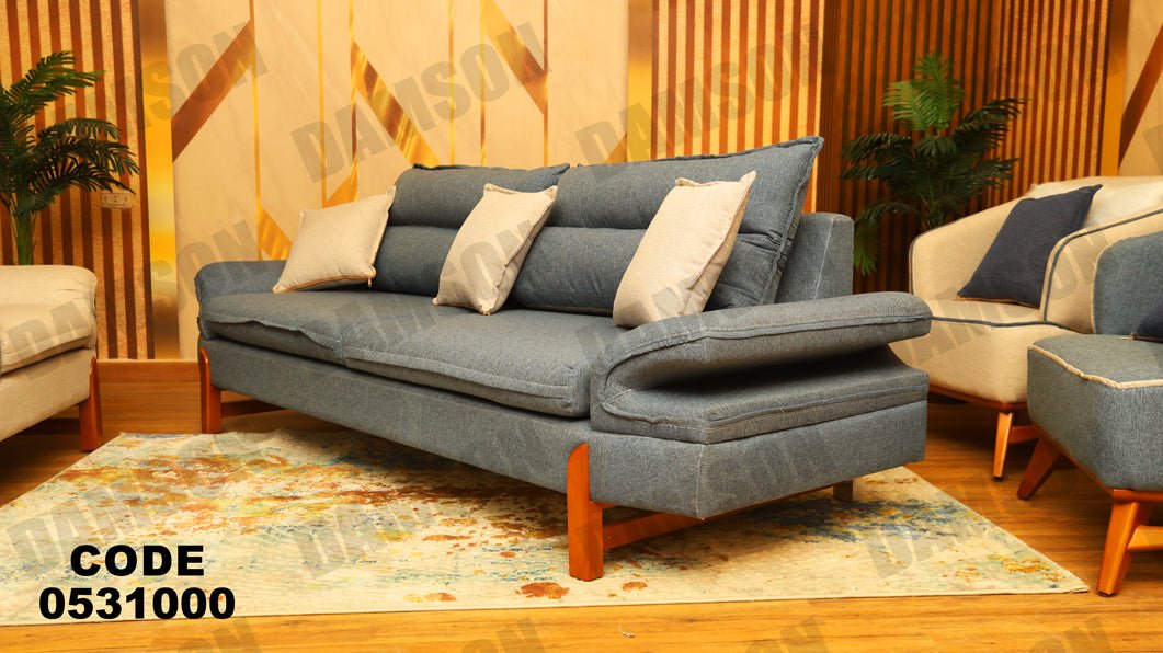 انترية 310 - Damson Furnitureانترية 310