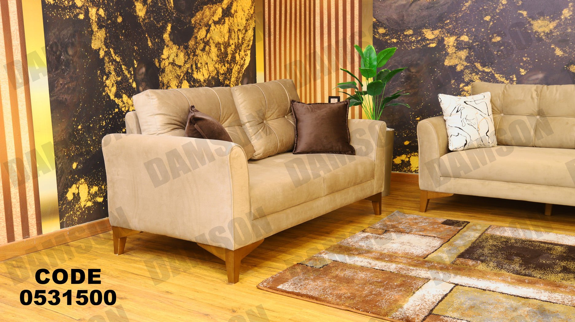 انترية 315 - Damson Furnitureانترية 315