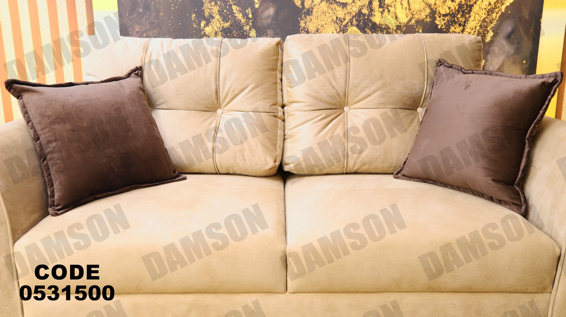 انترية 315 - Damson Furnitureانترية 315