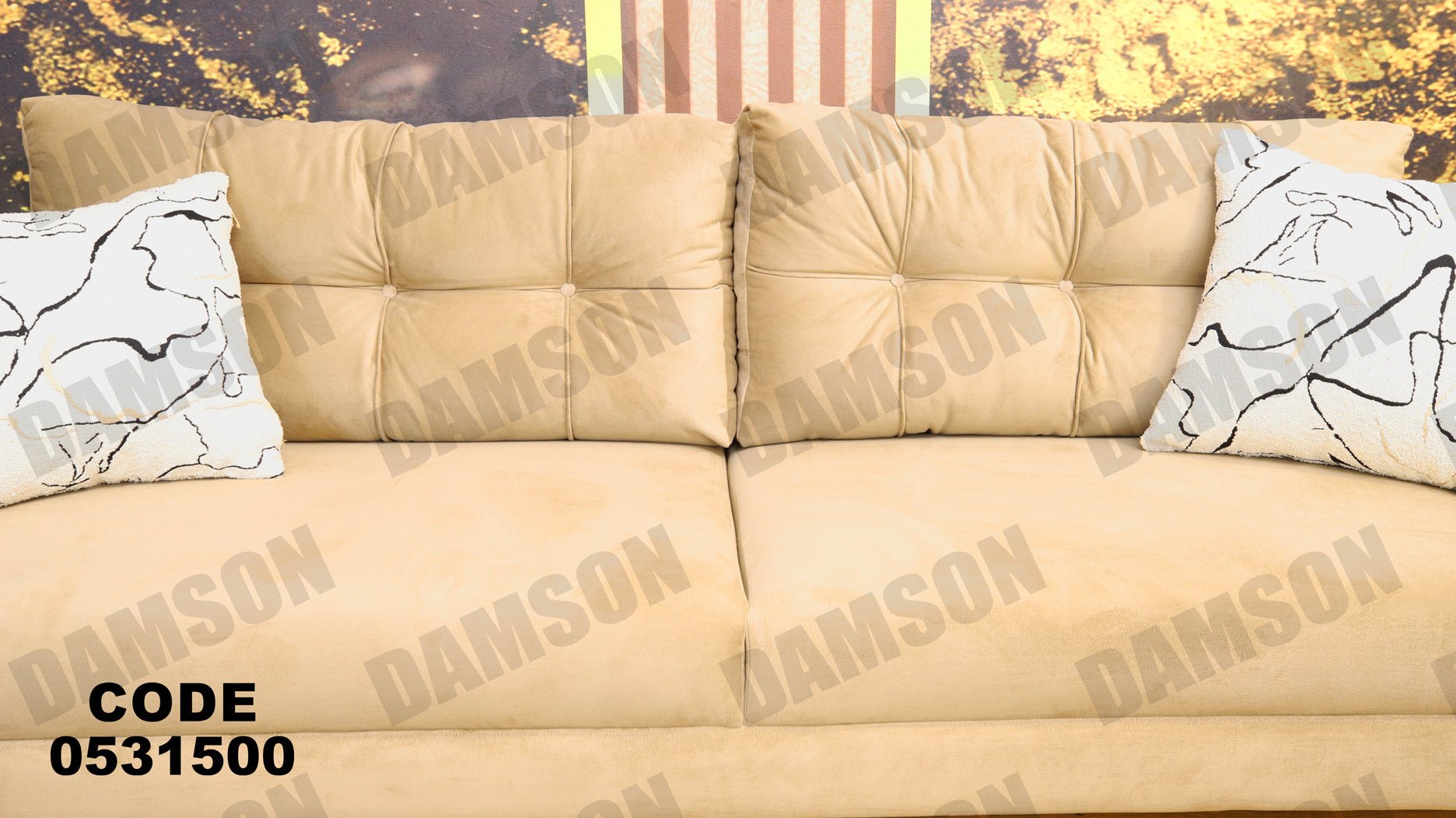 انترية 315 - Damson Furnitureانترية 315