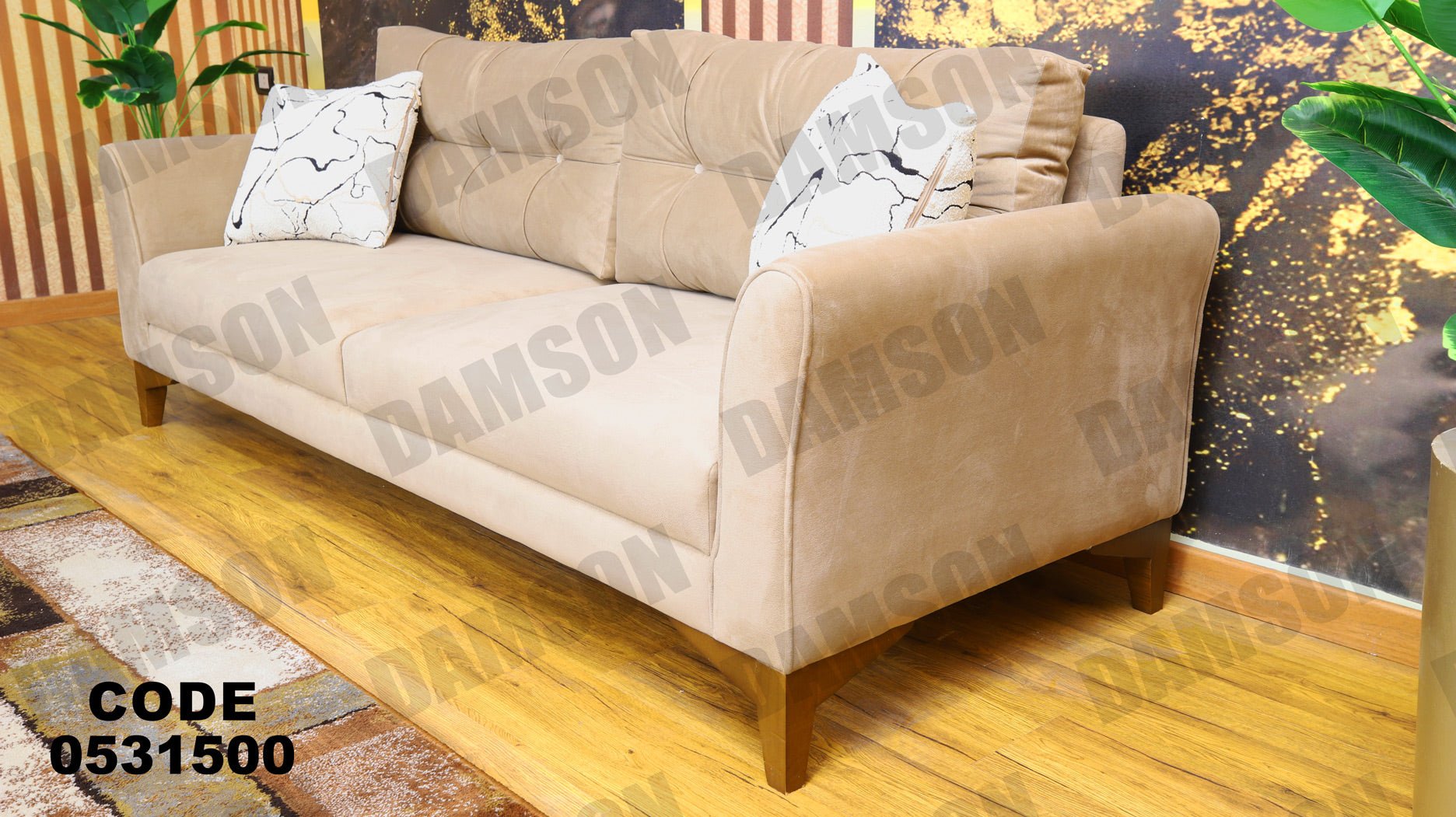 انترية 315 - Damson Furnitureانترية 315