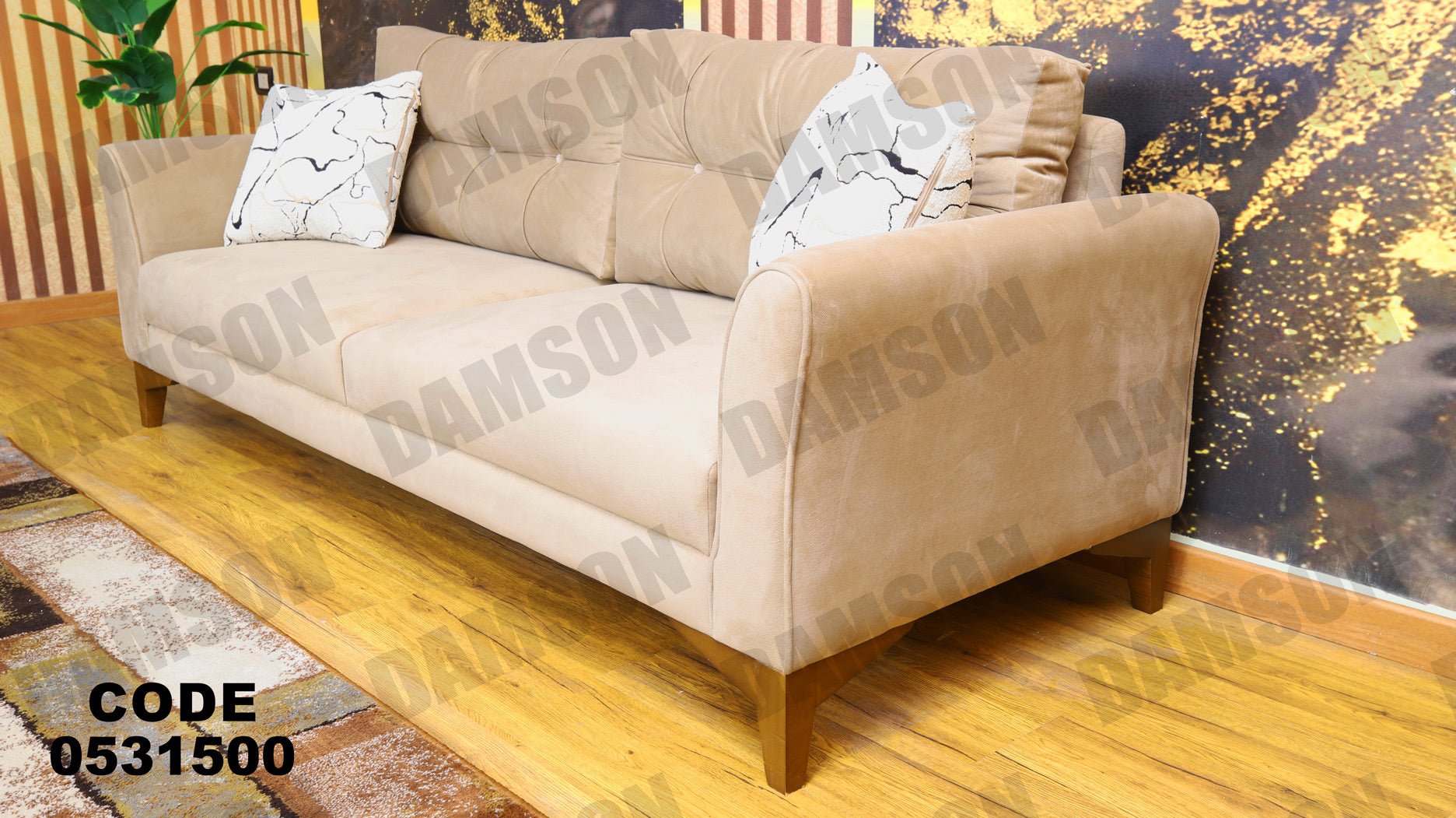 انترية 315 - Damson Furnitureانترية 315