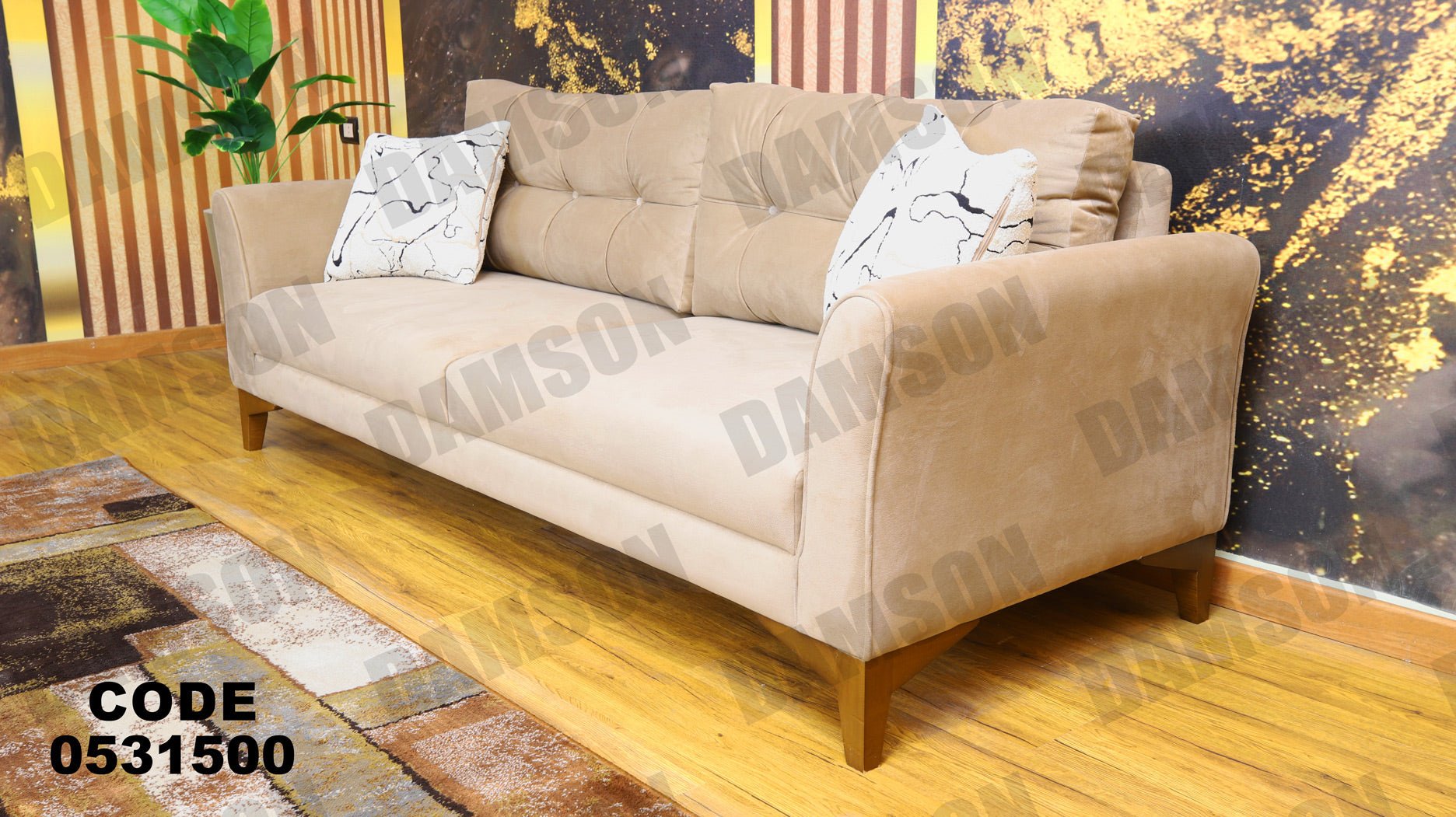 انترية 315 - Damson Furnitureانترية 315