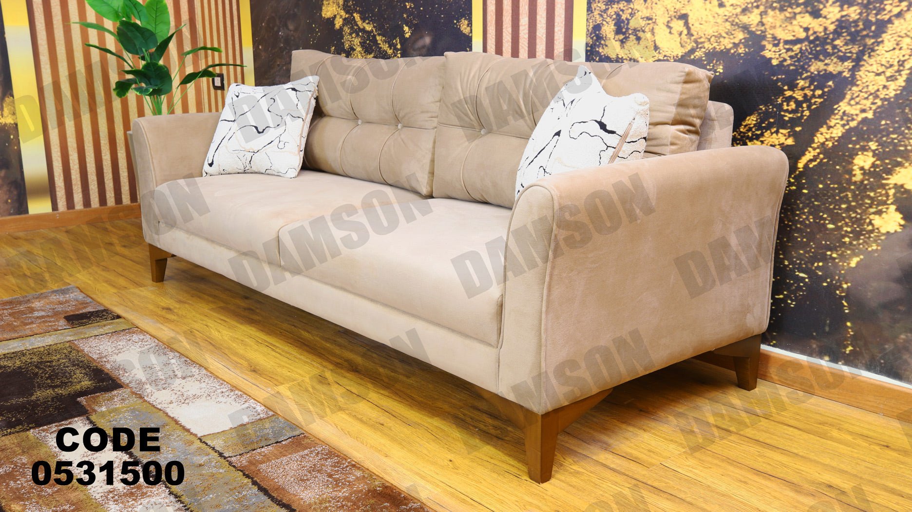 انترية 315 - Damson Furnitureانترية 315