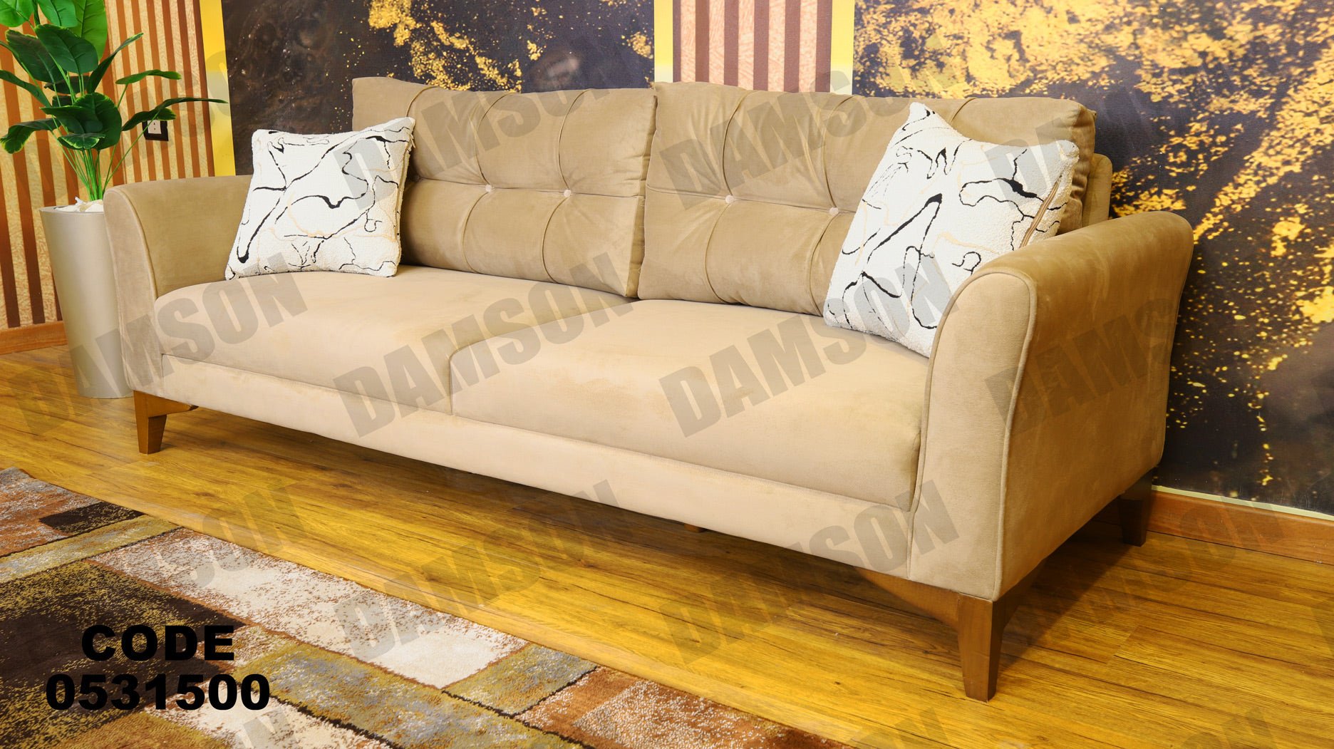 انترية 315 - Damson Furnitureانترية 315