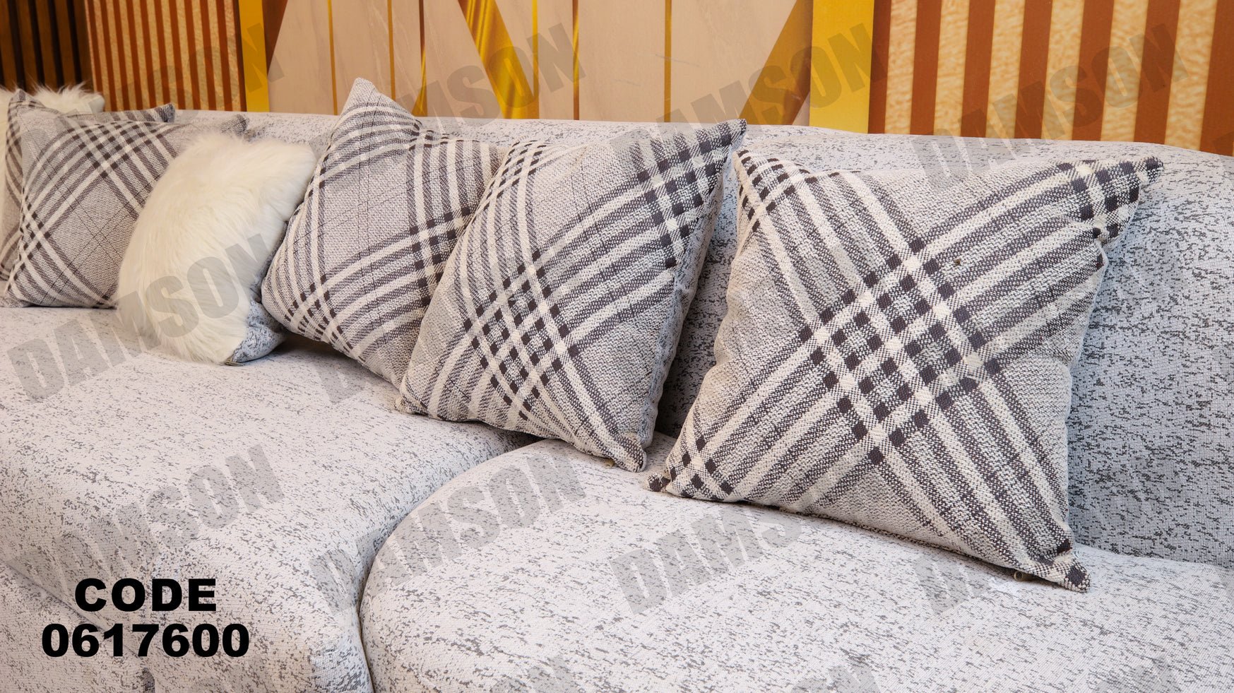 ركنة سرير و سحارة 176 - Damson Furnitureركنة سرير و سحارة 176