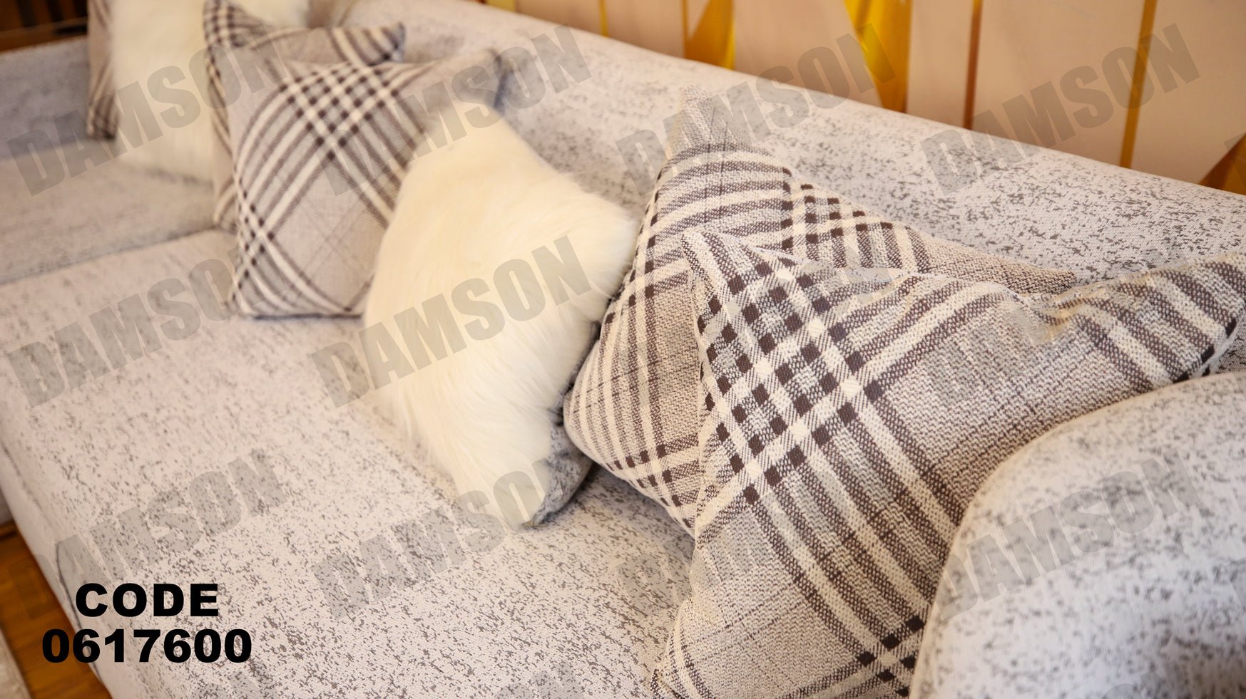 ركنة سرير و سحارة 176 - Damson Furnitureركنة سرير و سحارة 176