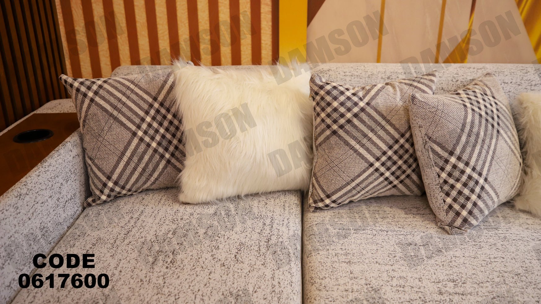 ركنة سرير و سحارة 176 - Damson Furnitureركنة سرير و سحارة 176