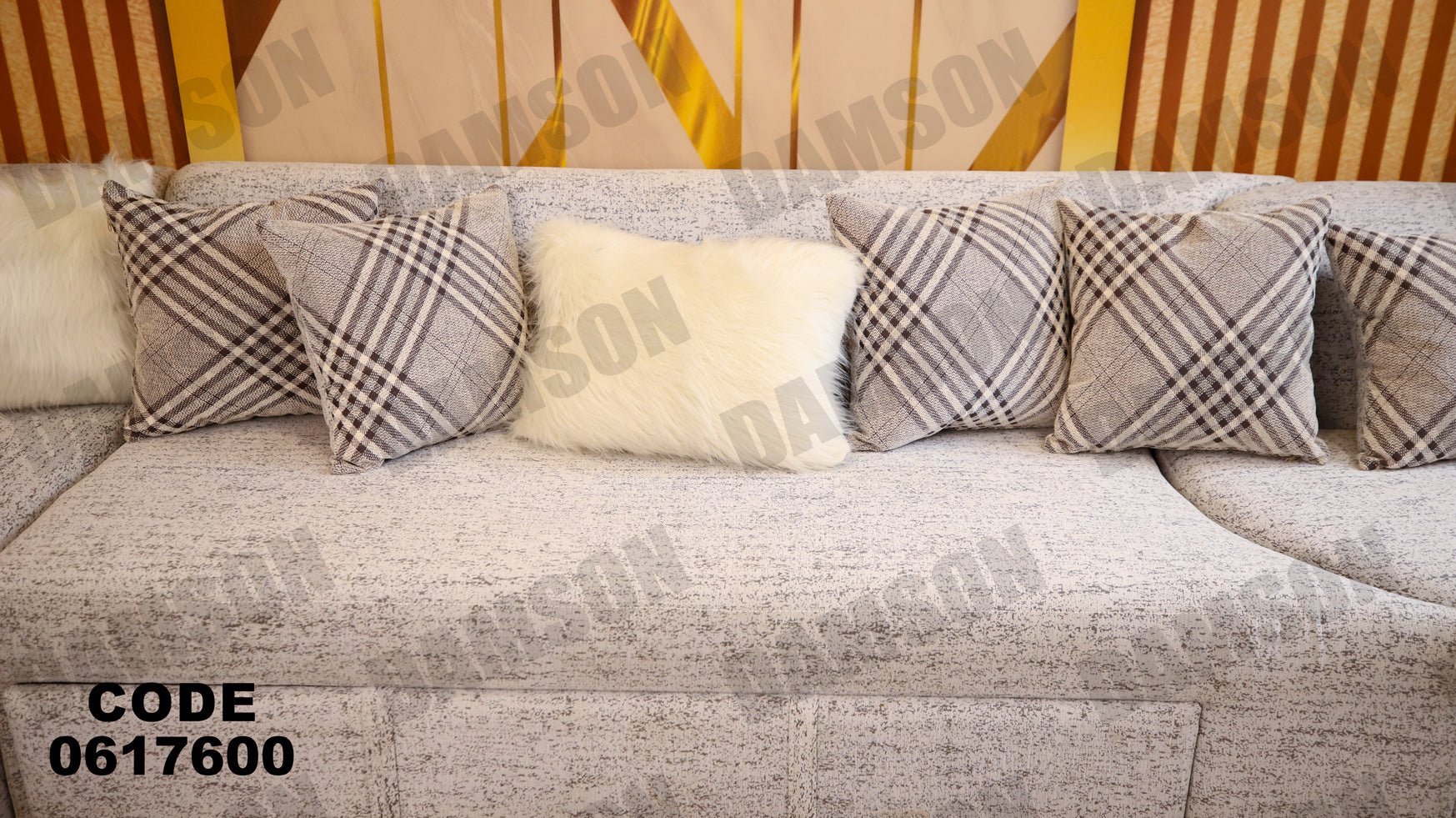 ركنة سرير و سحارة 176 - Damson Furnitureركنة سرير و سحارة 176