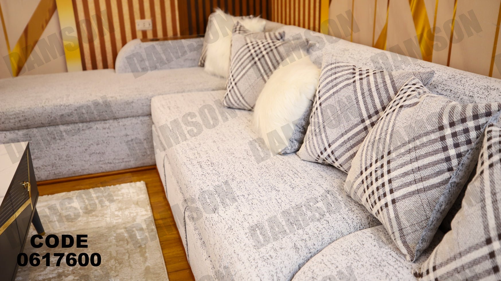 ركنة سرير و سحارة 176 - Damson Furnitureركنة سرير و سحارة 176