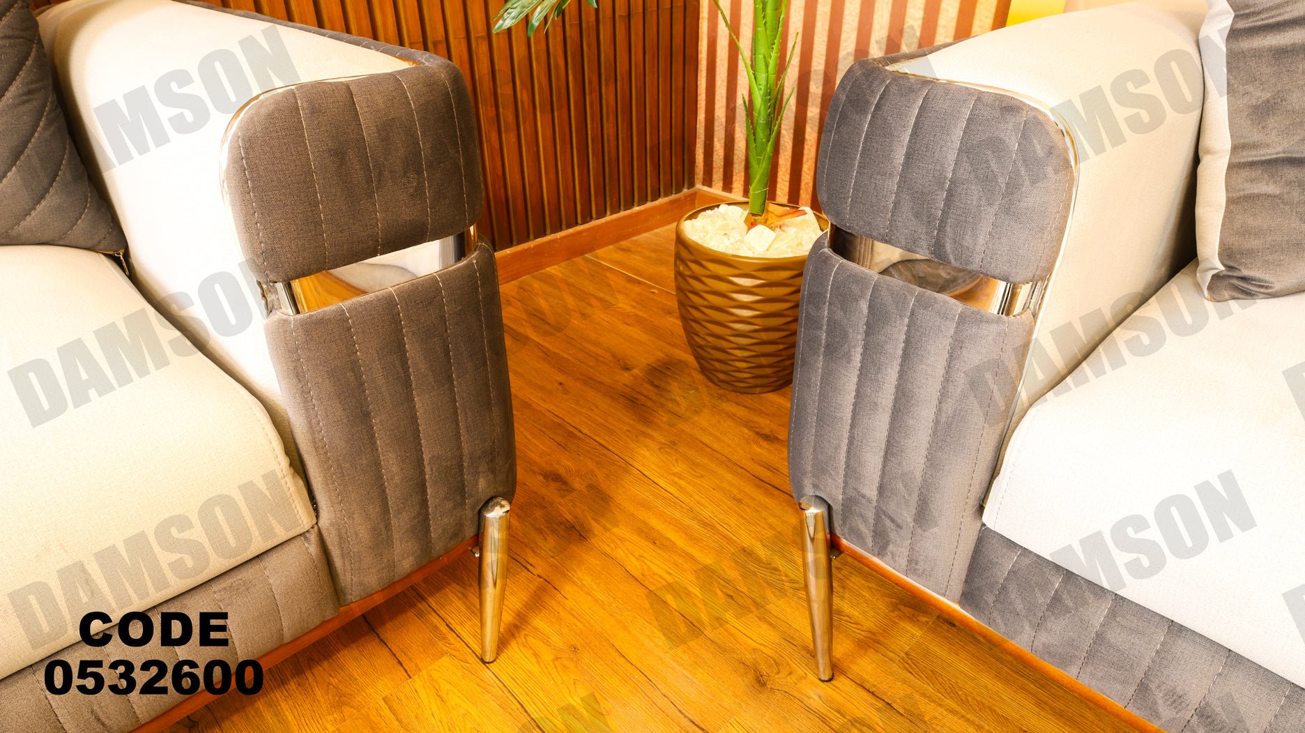 انترية 326 - Damson Furnitureانترية 326