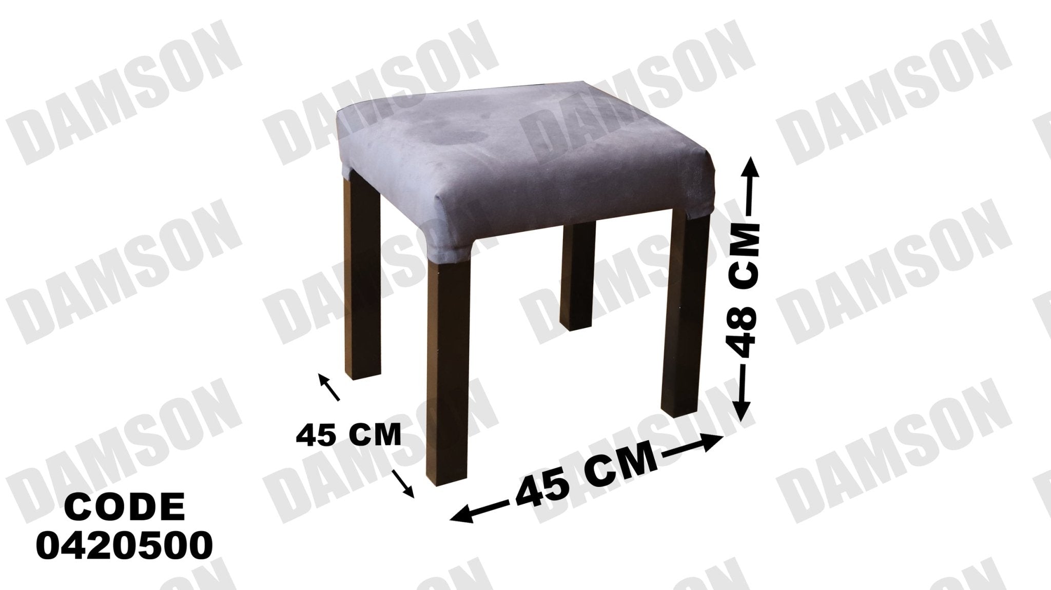 ترابيزة سفرة 205 - Damson Furnitureترابيزة سفرة 205