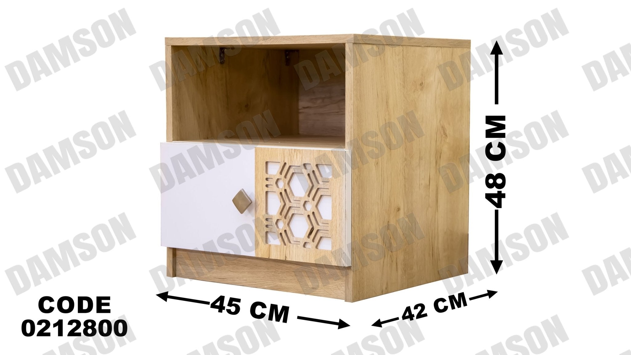 غرفة نوم أطفال 128 - Damson Furnitureغرفة نوم أطفال 128