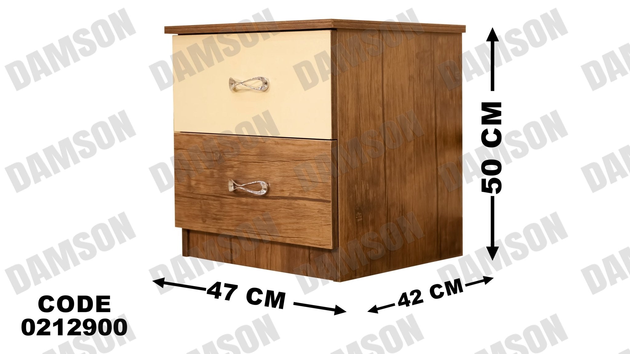 غرفة نوم أطفال 129 - Damson Furnitureغرفة نوم أطفال 129