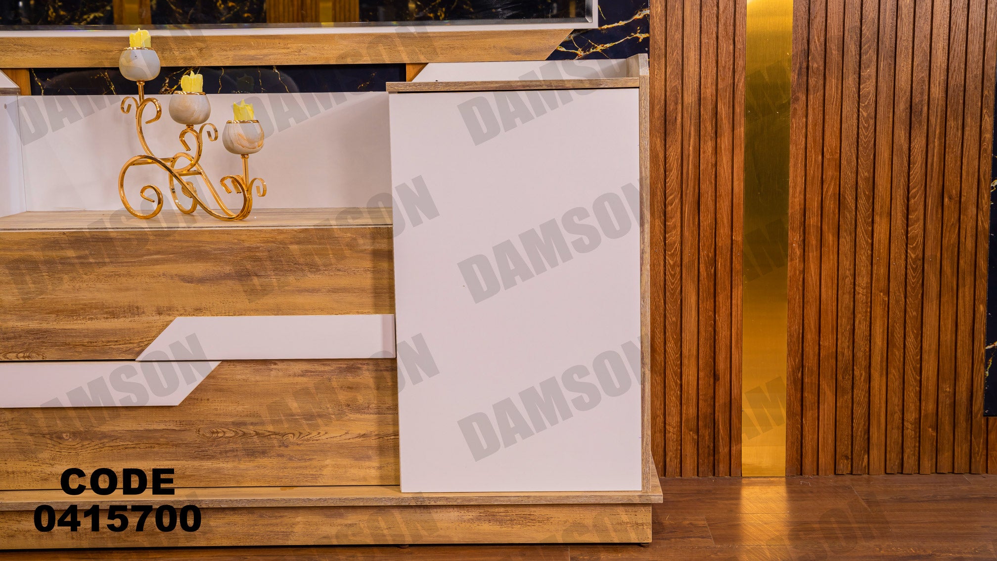 غرفة سفره 157 - Damson Furnitureغرفة سفره 157