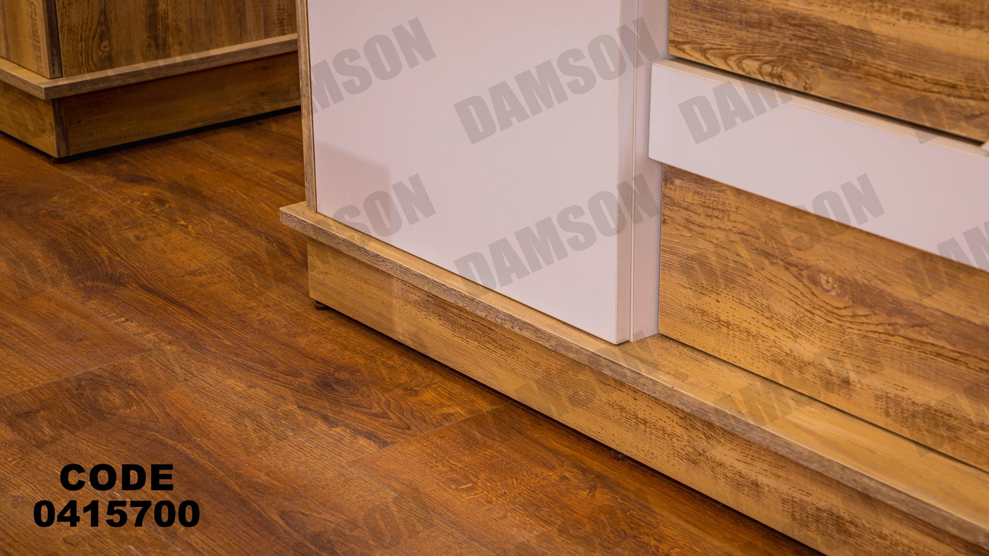 غرفة سفره 157 - Damson Furnitureغرفة سفره 157