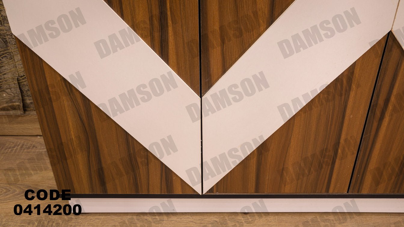غرفة سفره 142 - Damson Furnitureغرفة سفره 142