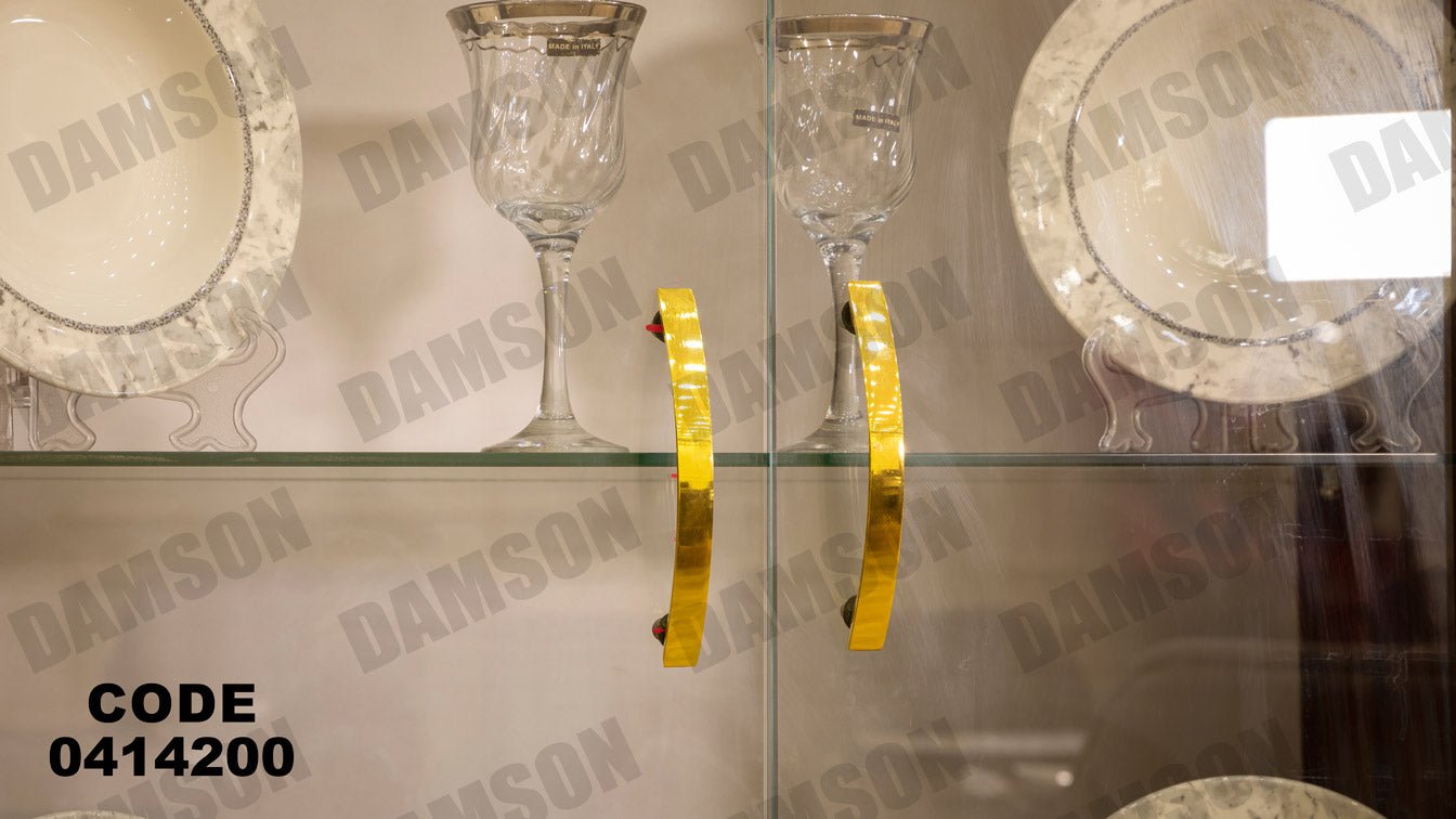 غرفة سفره 142 - Damson Furnitureغرفة سفره 142