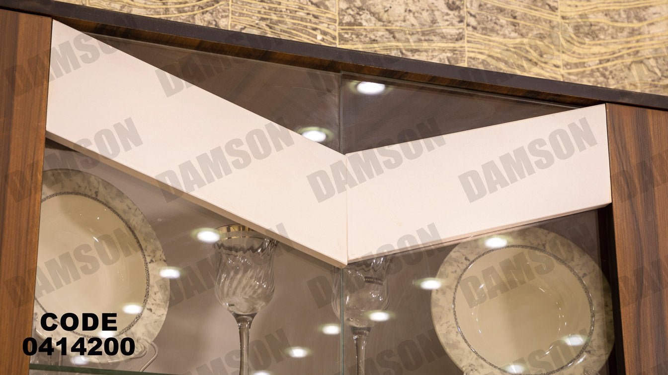 غرفة سفره 142 - Damson Furnitureغرفة سفره 142