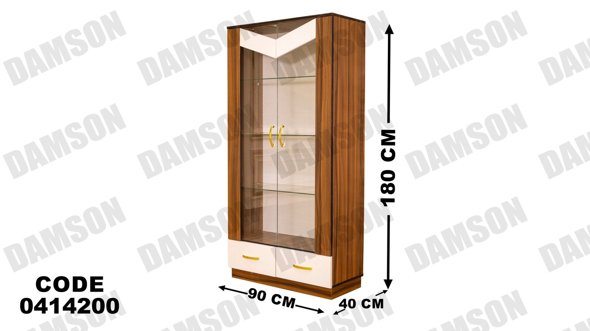 غرفة سفره 142 - Damson Furnitureغرفة سفره 142