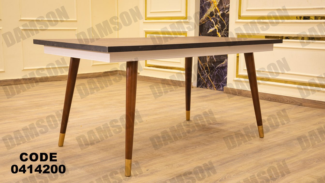 غرفة سفره 142 - Damson Furnitureغرفة سفره 142
