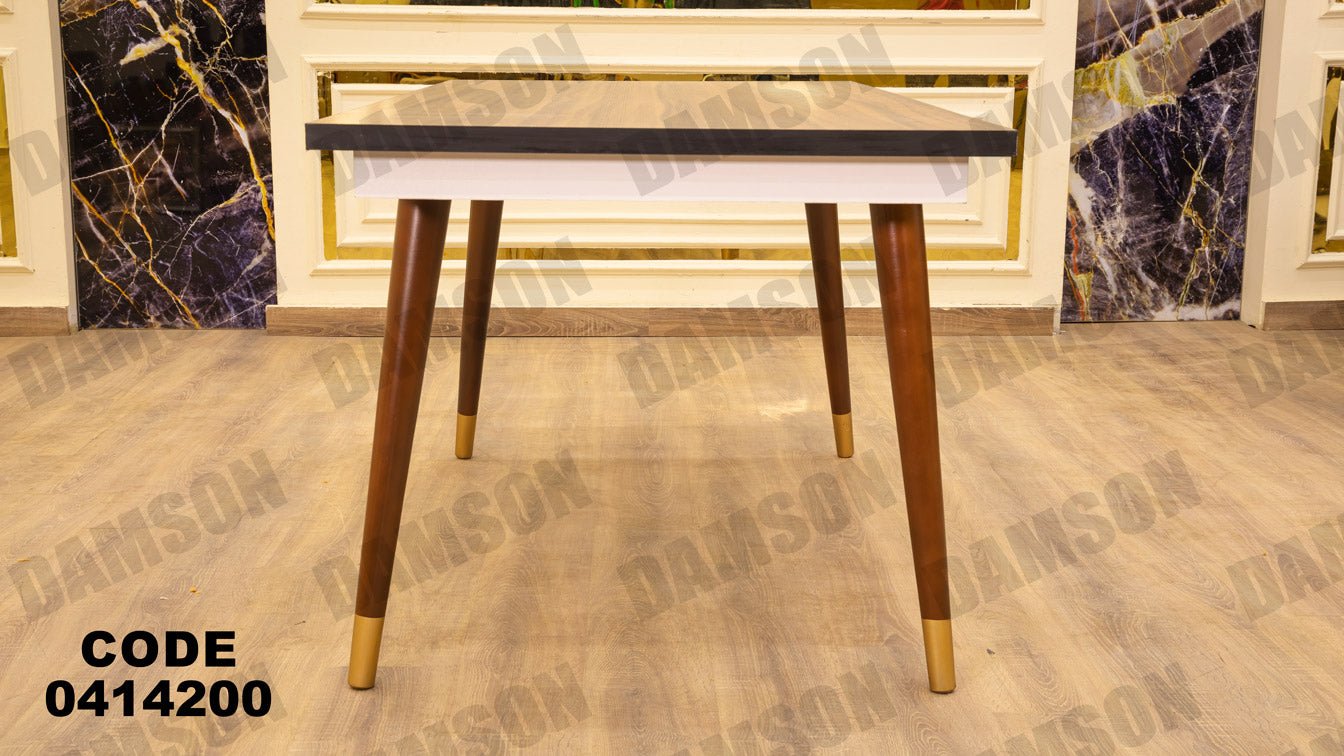 غرفة سفره 142 - Damson Furnitureغرفة سفره 142