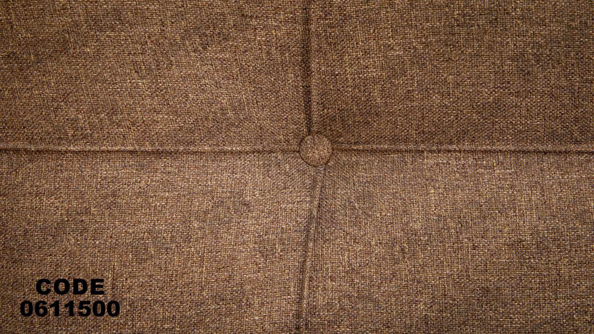 ركنة 115 - Damson Furnitureركنة 115