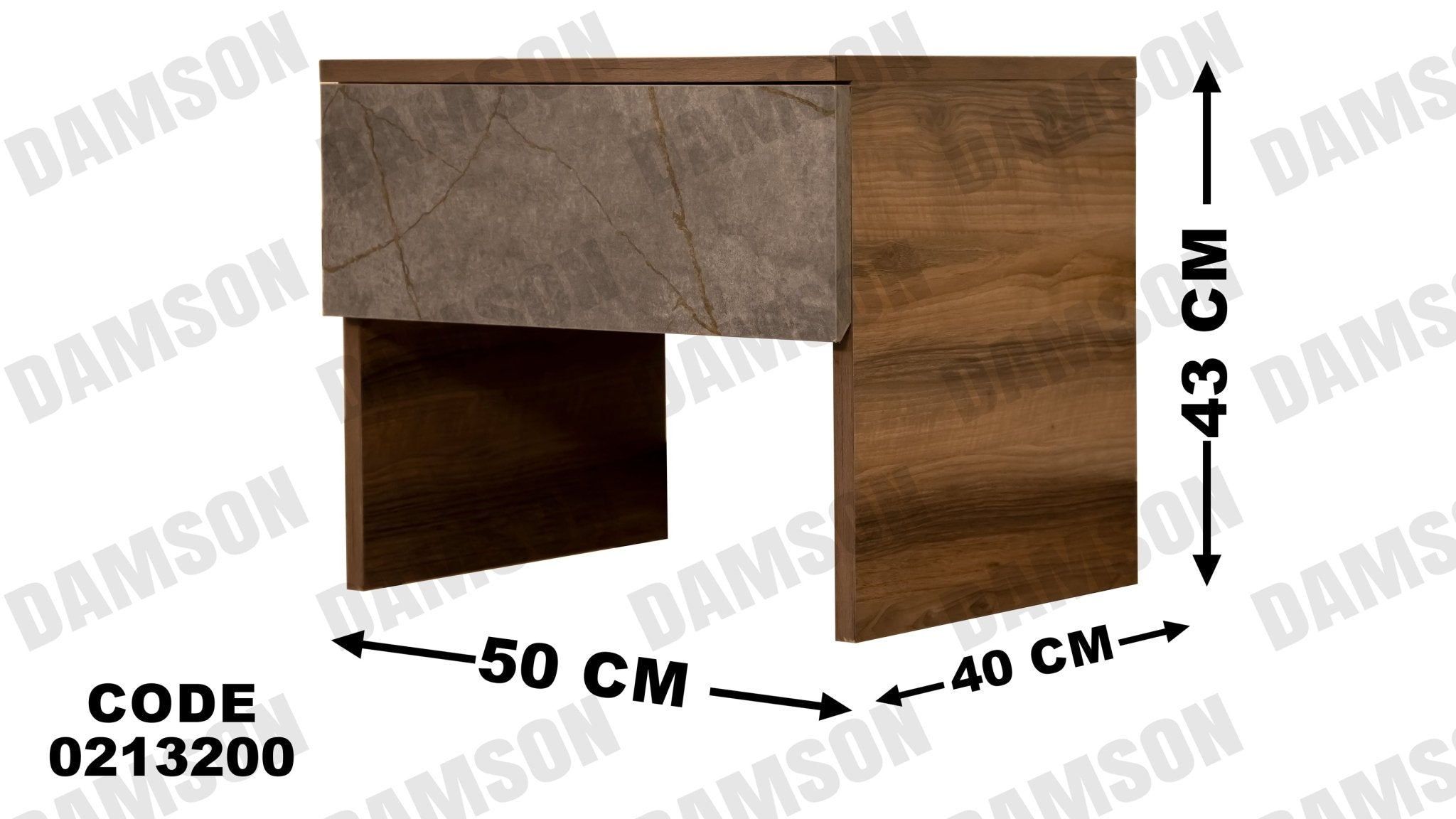 غرفة نوم أطفال 132 - Damson Furnitureغرفة نوم أطفال 132