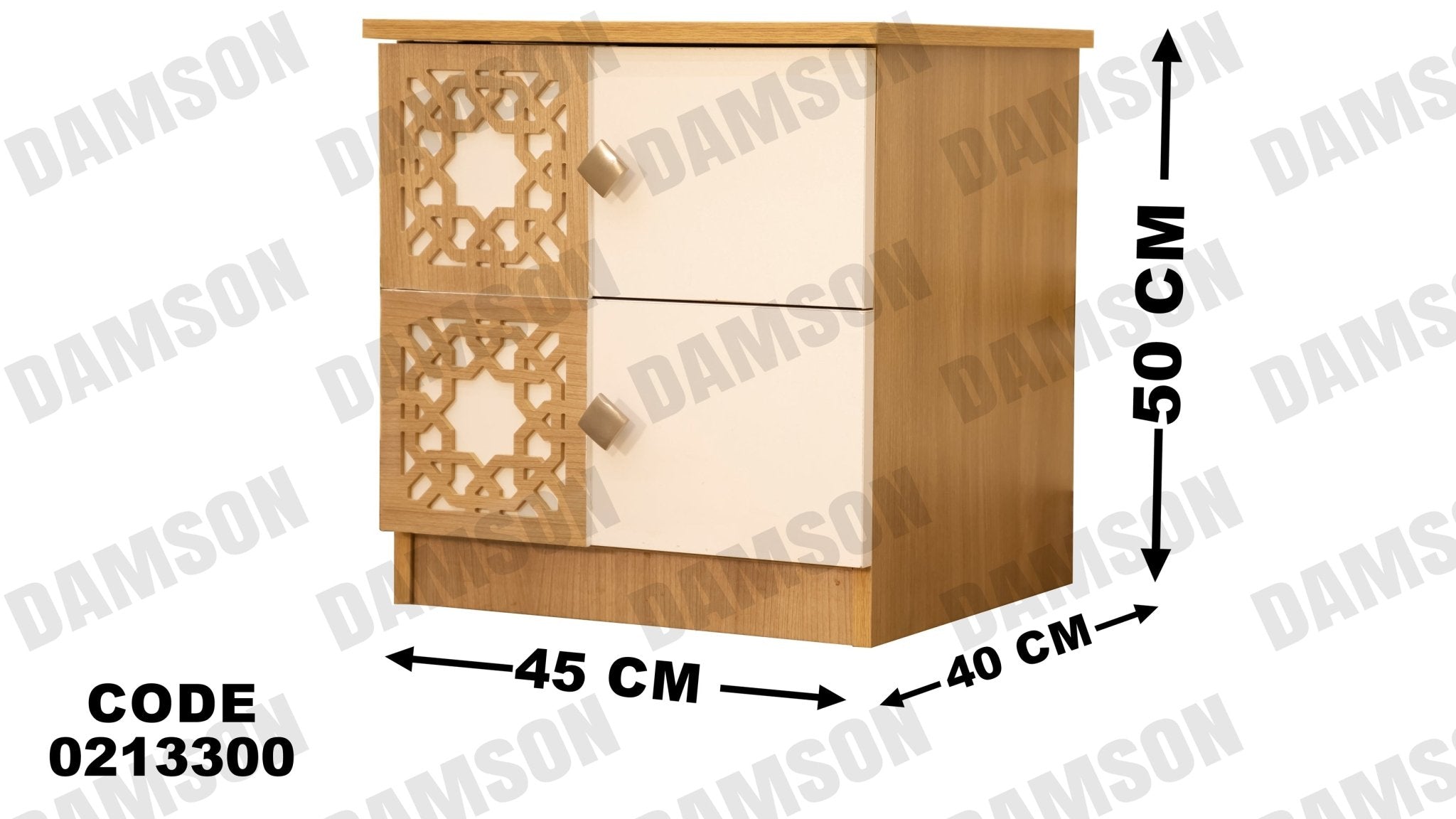 غرفة نوم أطفال 133 - Damson Furnitureغرفة نوم أطفال 133