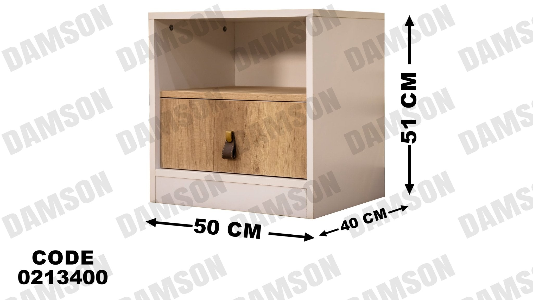 غرفة نوم أطفال 134 - Damson Furnitureغرفة نوم أطفال 134