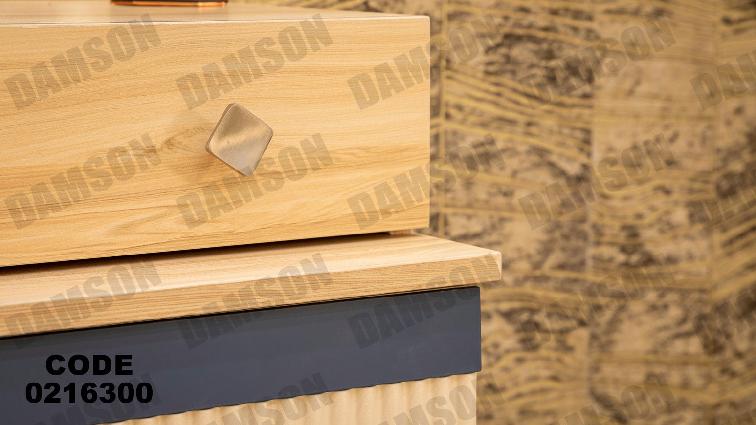 غرفة نوم أطفال 163 - Damson Furnitureغرفة نوم أطفال 163