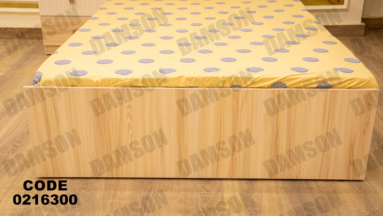 غرفة نوم أطفال 163 - Damson Furnitureغرفة نوم أطفال 163