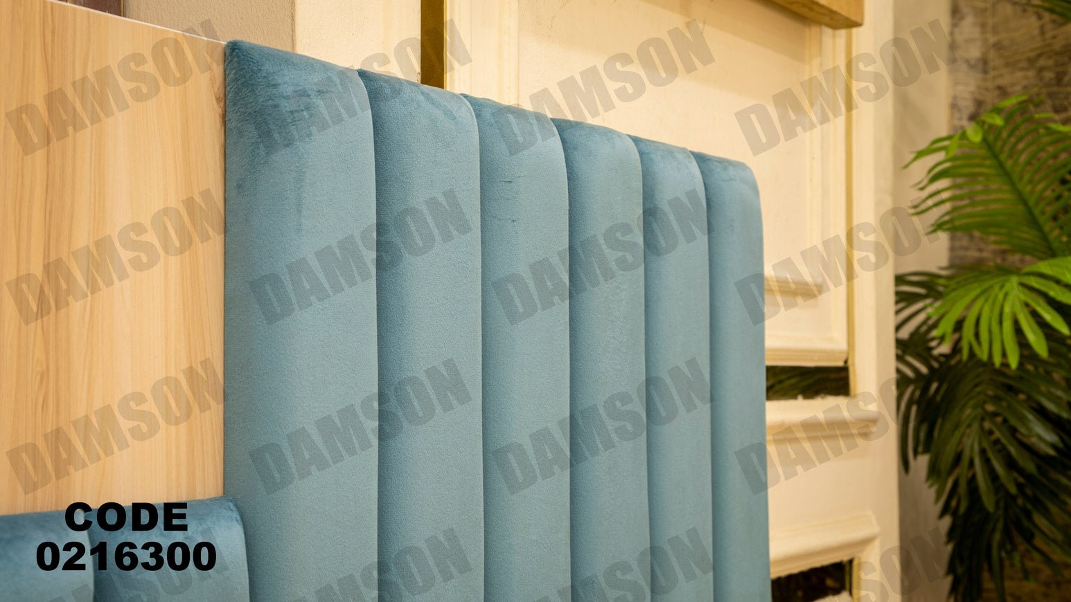 غرفة نوم أطفال 163 - Damson Furnitureغرفة نوم أطفال 163