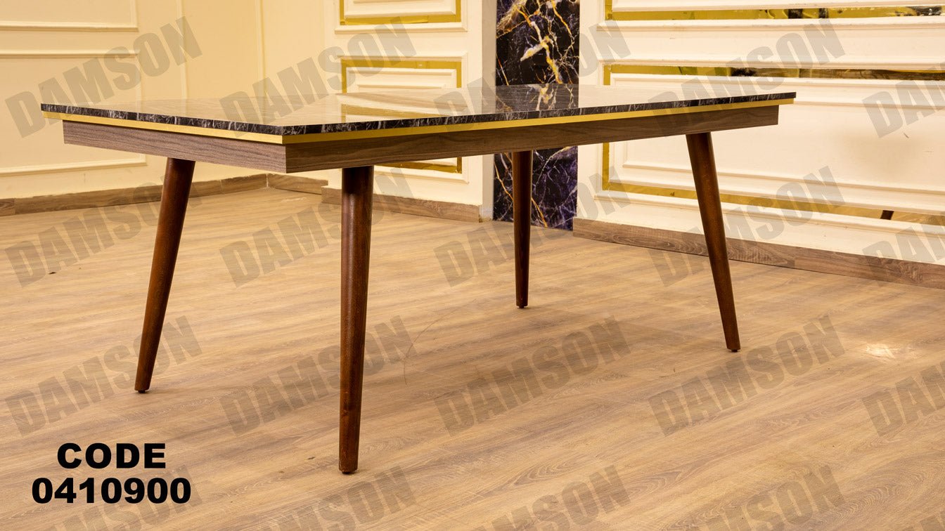 غرفة سفرة 109 - Damson Furnitureغرفة سفرة 109