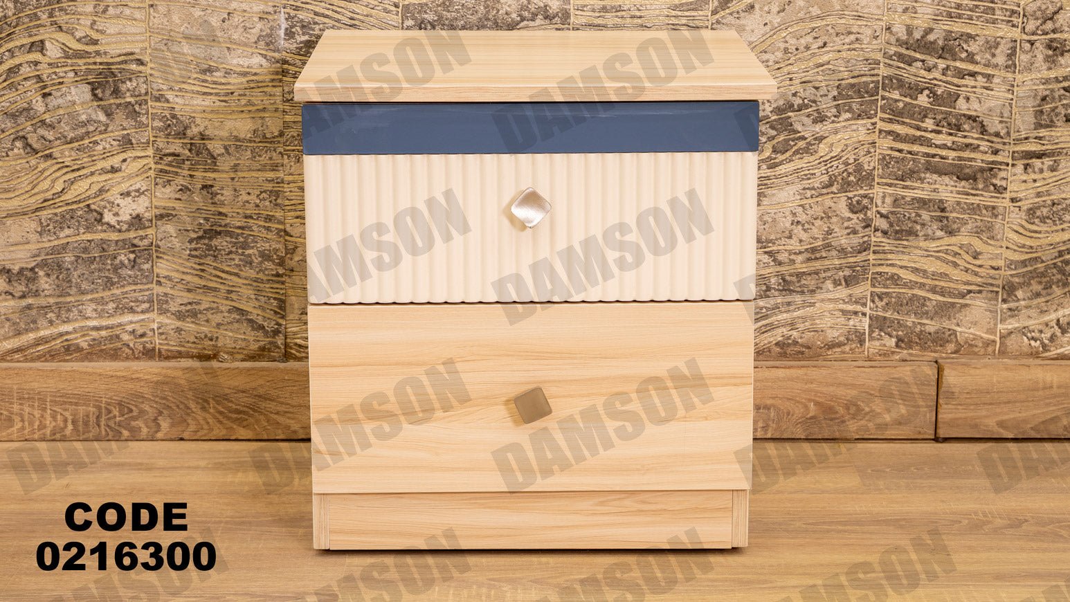 غرفة نوم أطفال 163 - Damson Furnitureغرفة نوم أطفال 163