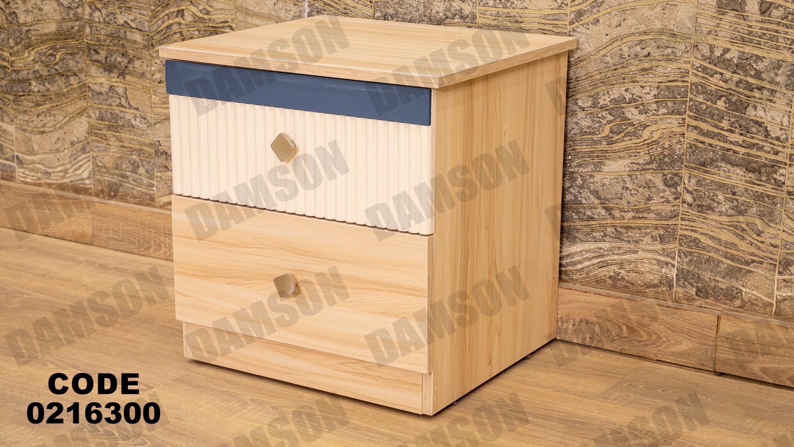 غرفة نوم أطفال 163 - Damson Furnitureغرفة نوم أطفال 163