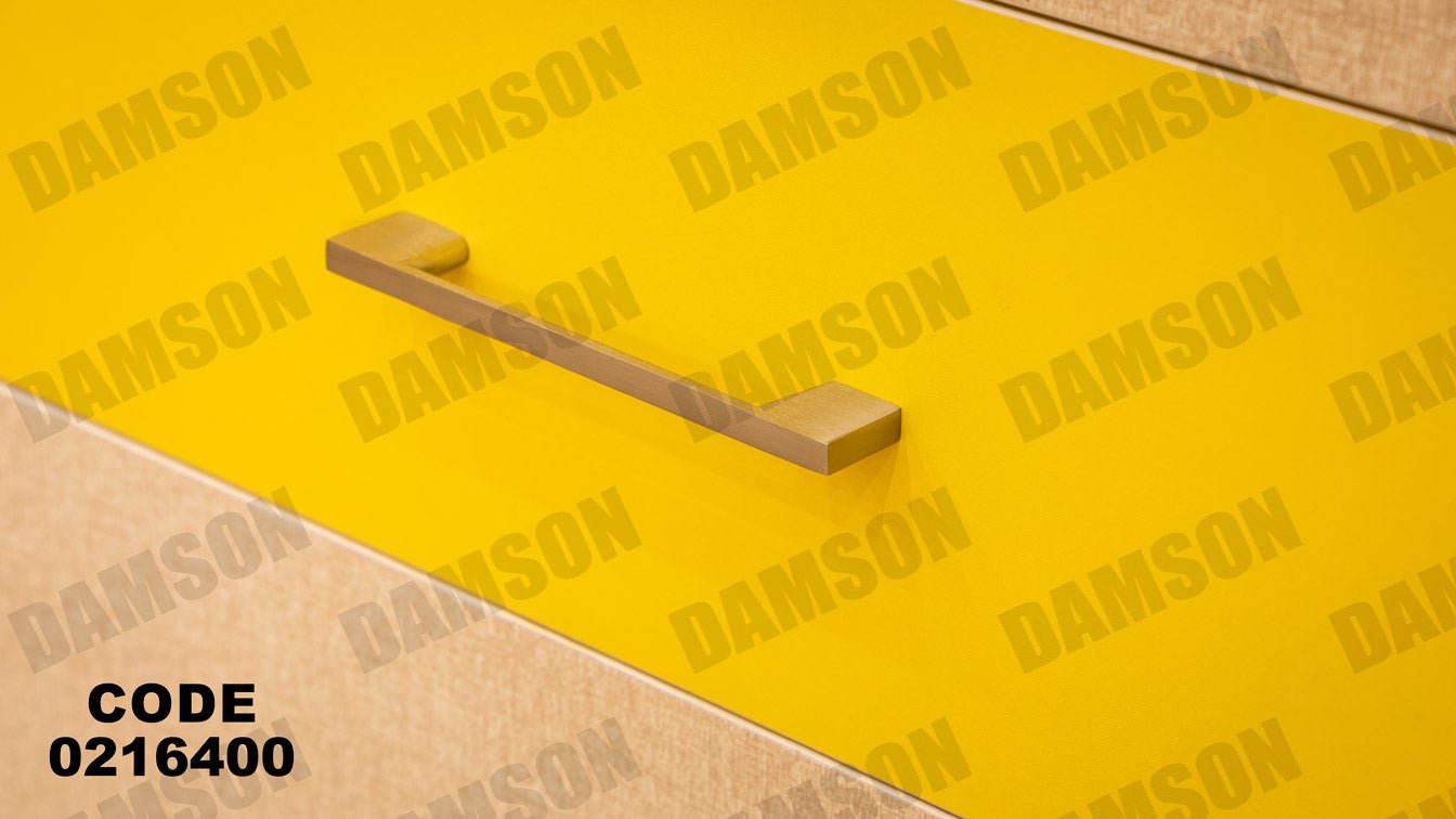 غرفة نوم أطفال 164 - Damson Furnitureغرفة نوم أطفال 164