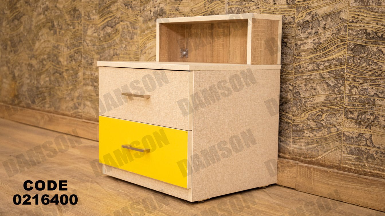 غرفة نوم أطفال 164 - Damson Furnitureغرفة نوم أطفال 164