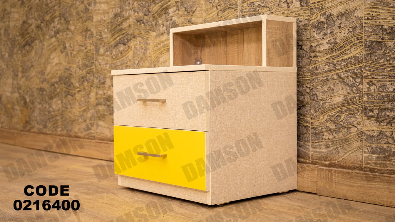 غرفة نوم أطفال 164 - Damson Furnitureغرفة نوم أطفال 164