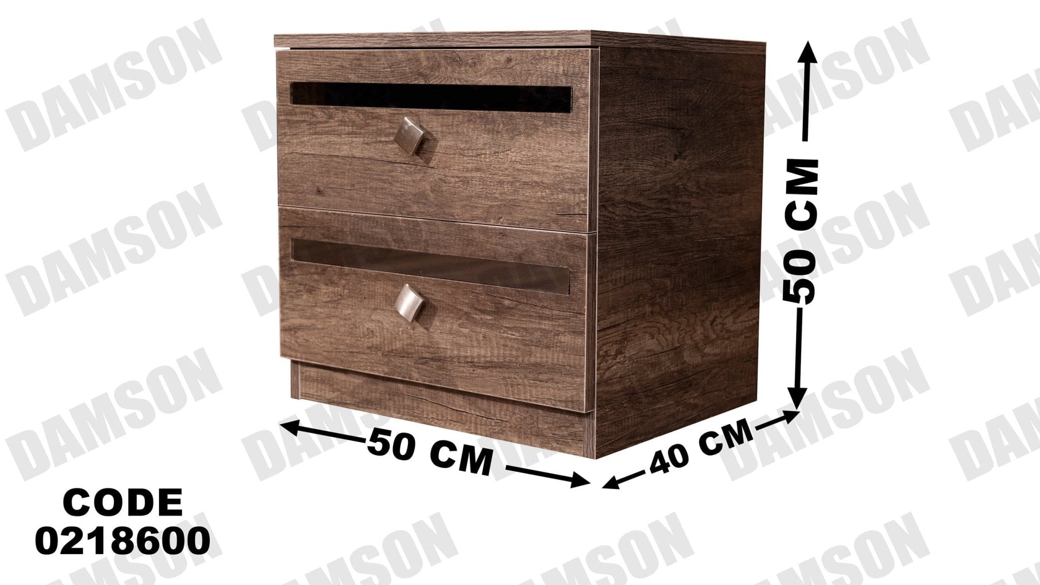 غرفة نوم أطفال 186 - Damson Furnitureغرفة نوم أطفال 186