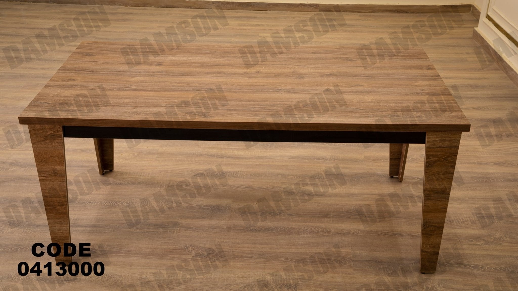 غرفة سفره 130 - Damson Furnitureغرفة سفره 130