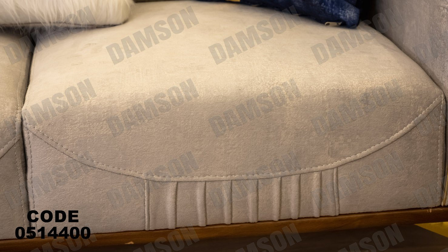 انترية سرير 144 - Damson Furnitureانترية سرير 144