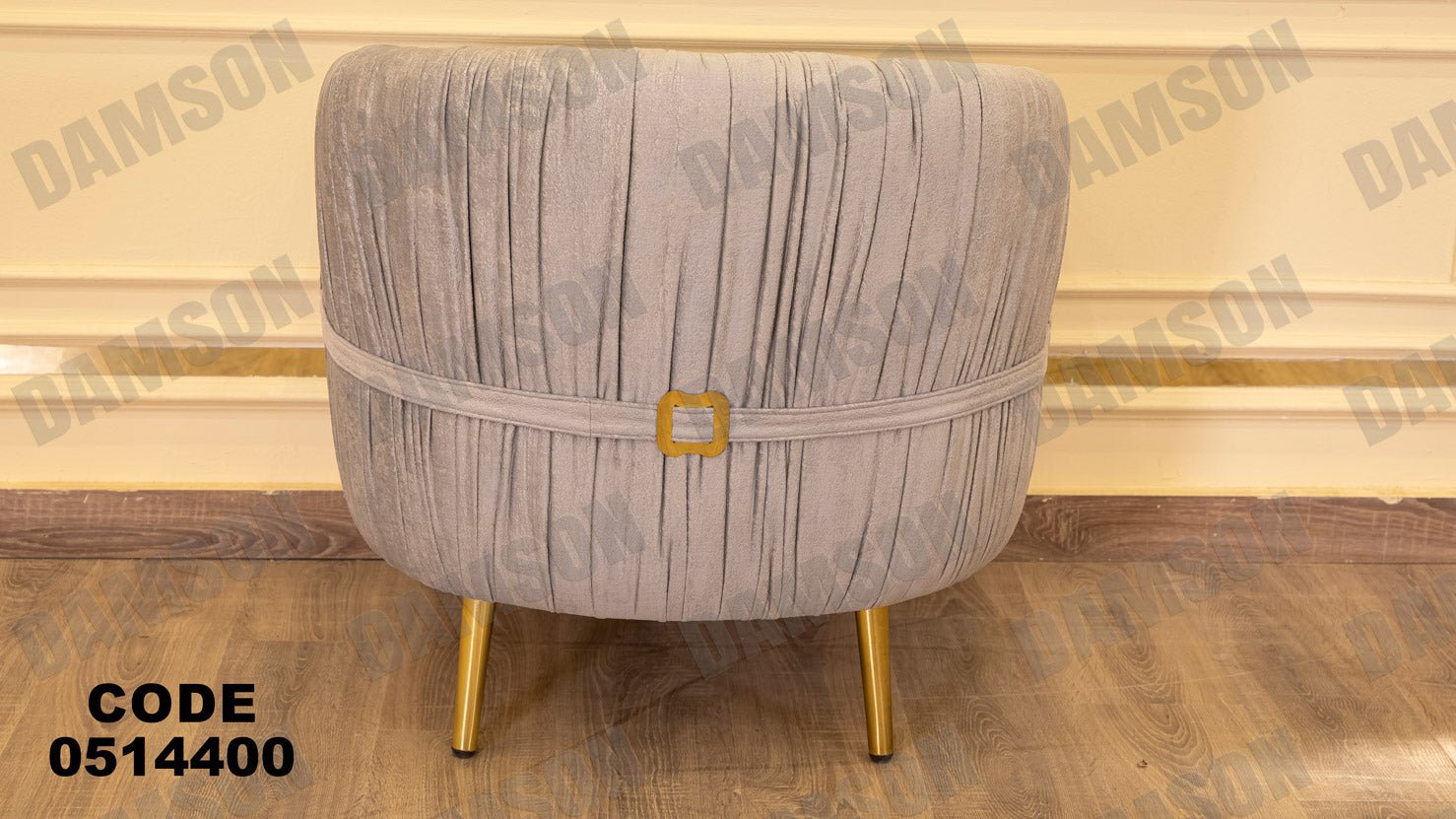 انترية سرير 144 - Damson Furnitureانترية سرير 144