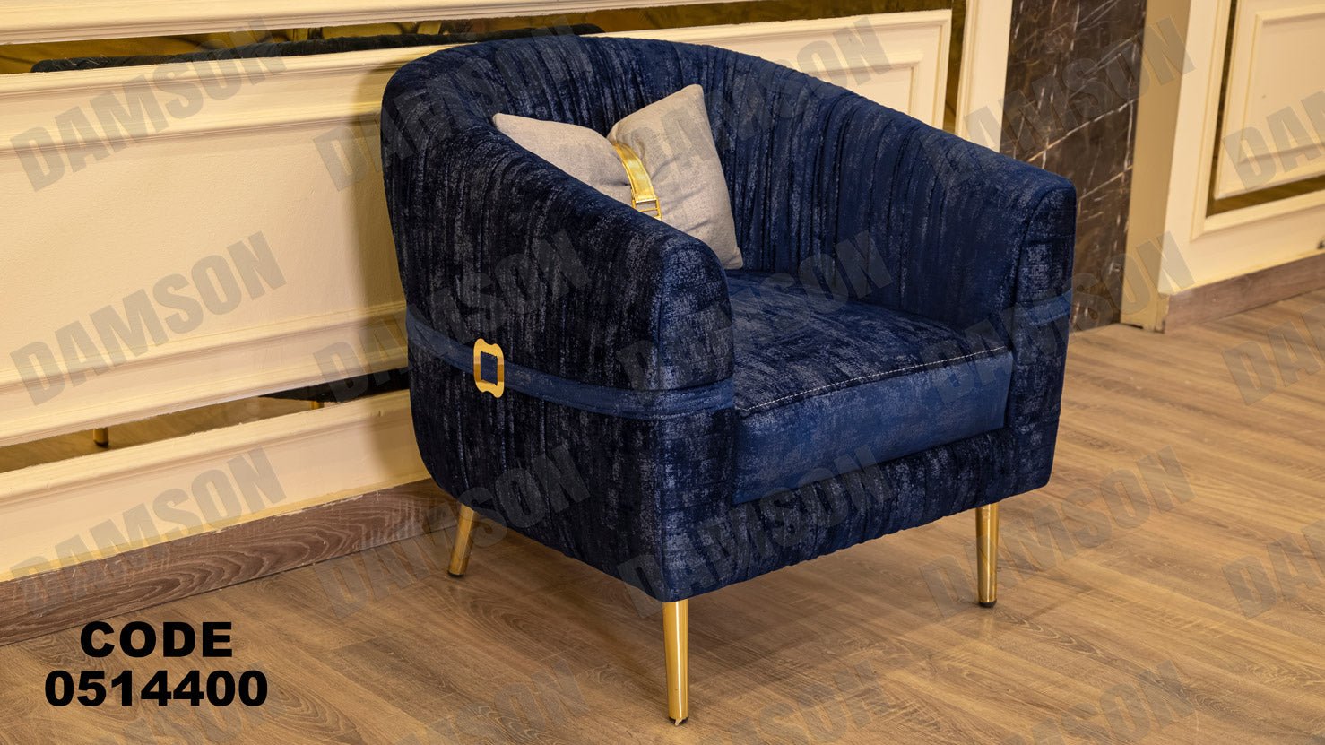 انترية سرير 144 - Damson Furnitureانترية سرير 144