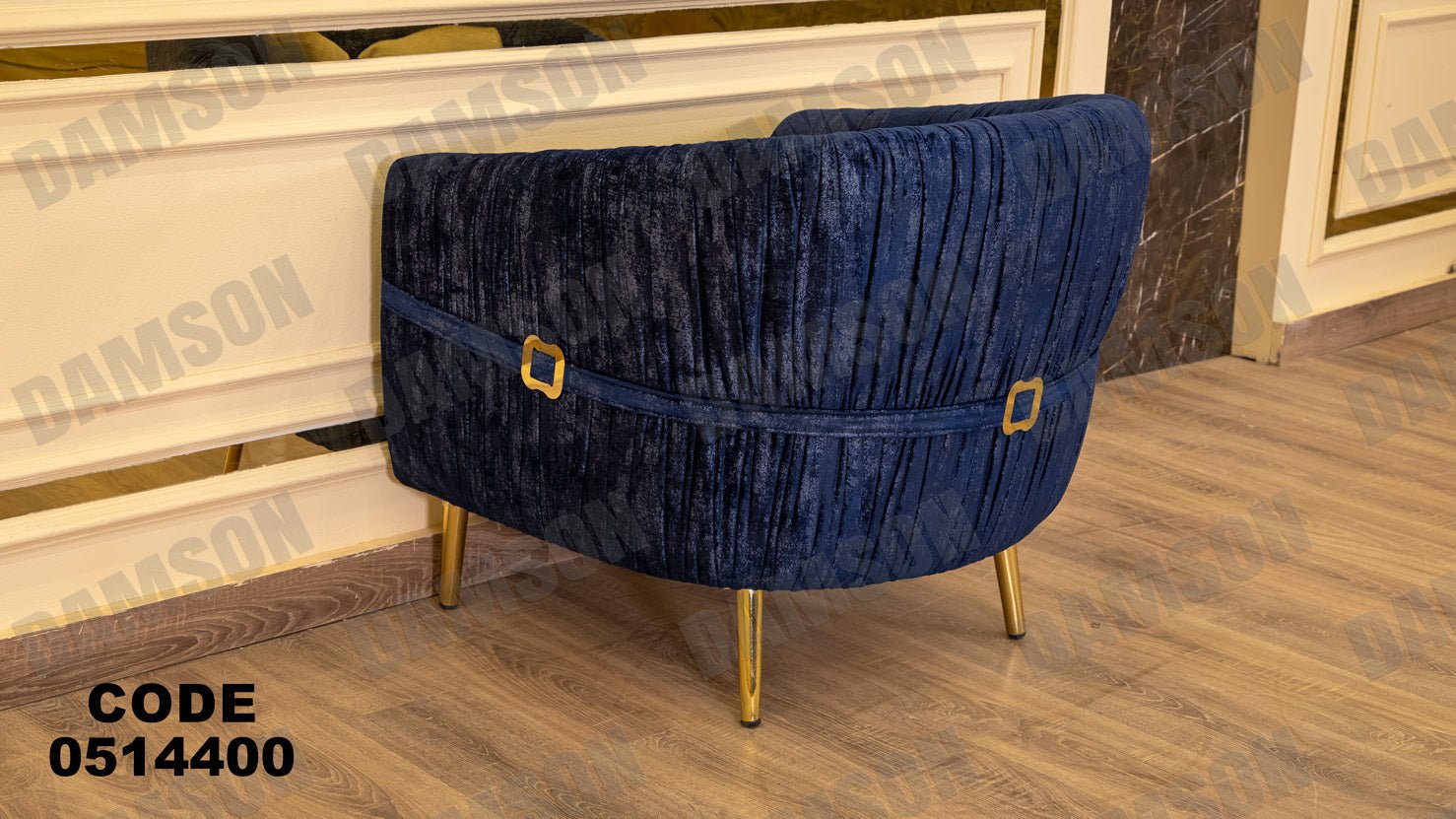 انترية سرير 144 - Damson Furnitureانترية سرير 144