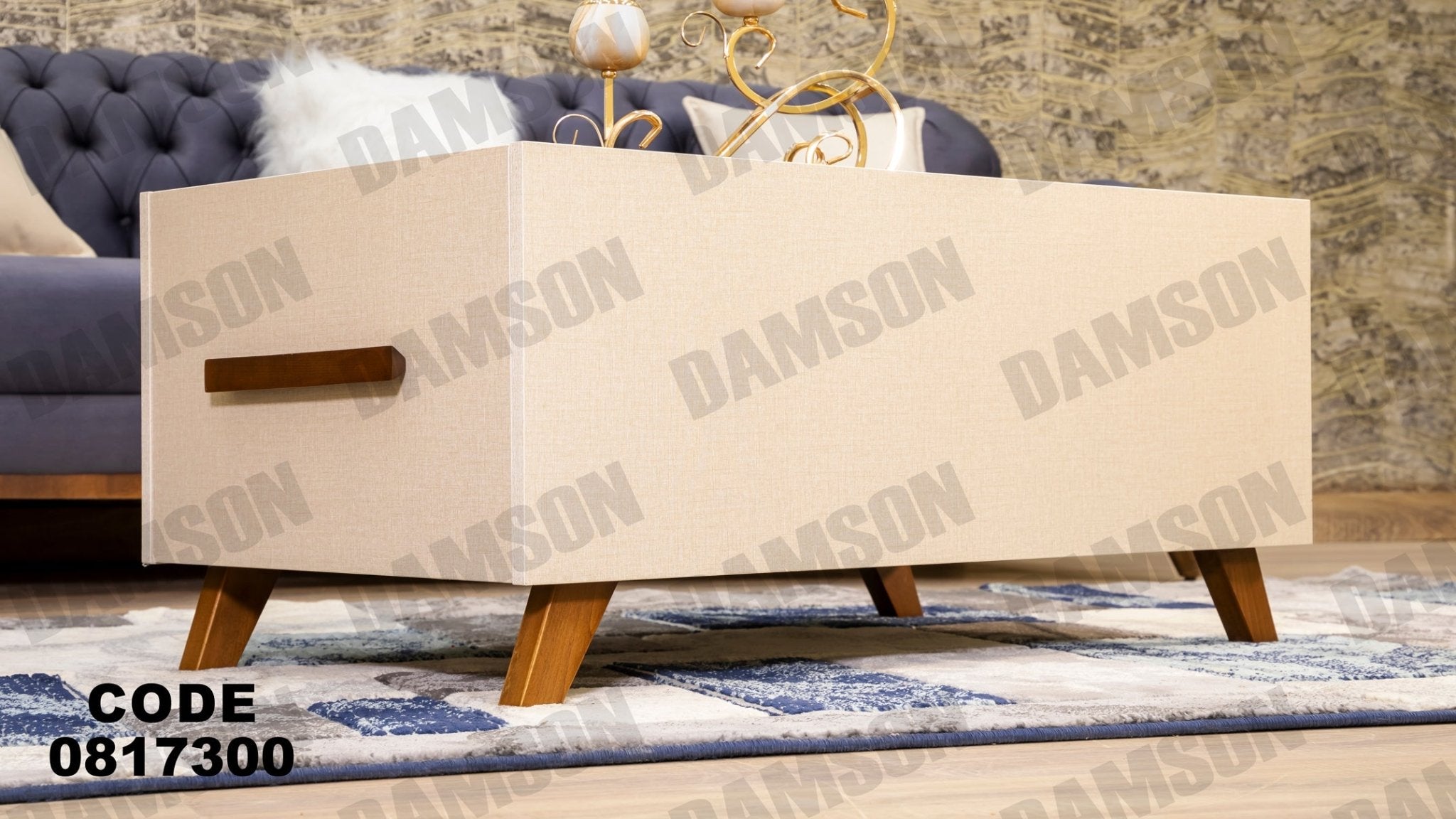 ترابيزه 173 - Damson Furnitureترابيزه 173