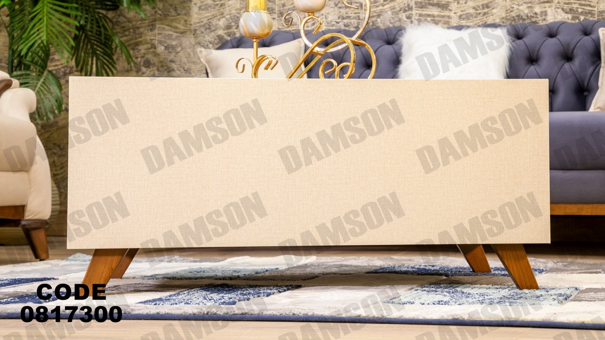 ترابيزه 173 - Damson Furnitureترابيزه 173