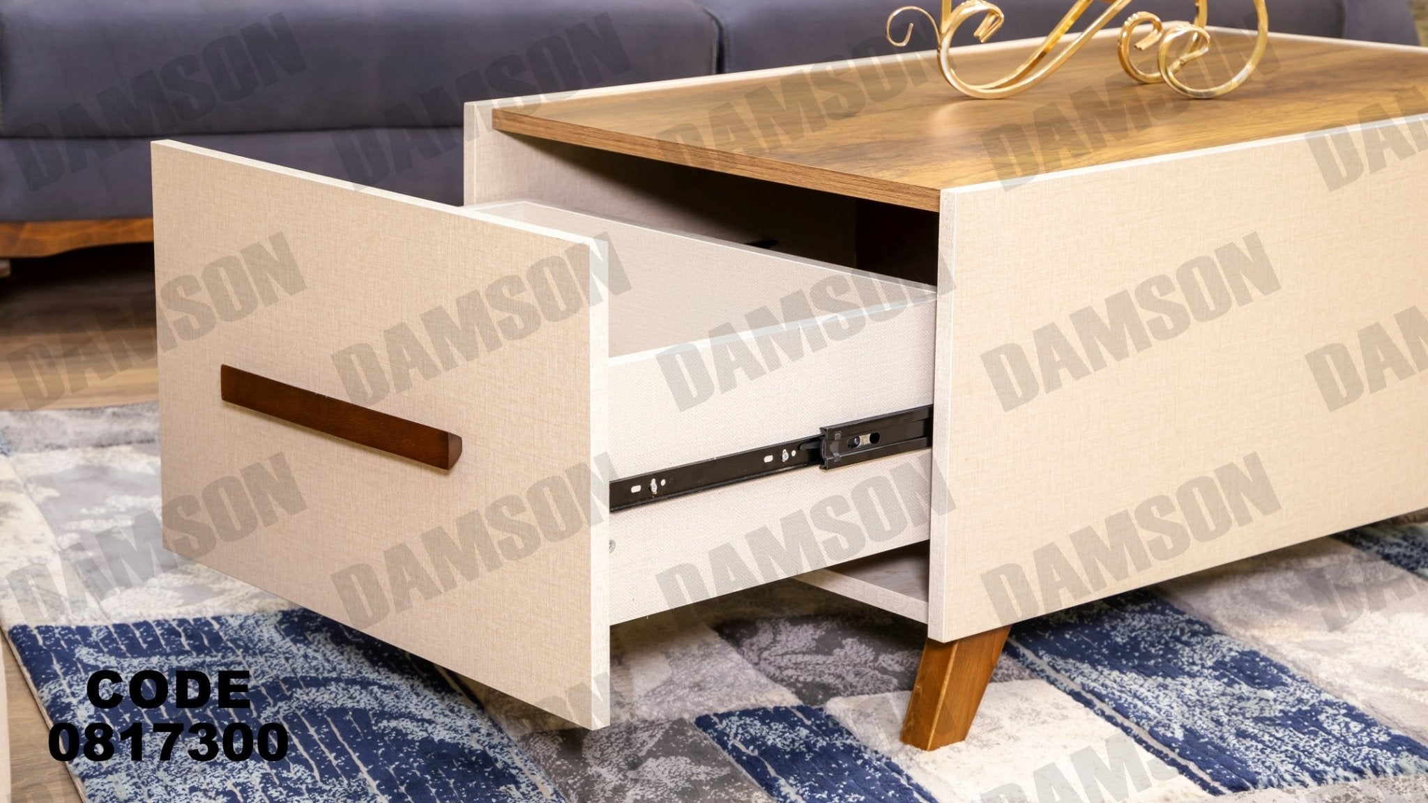 ترابيزه 173 - Damson Furnitureترابيزه 173